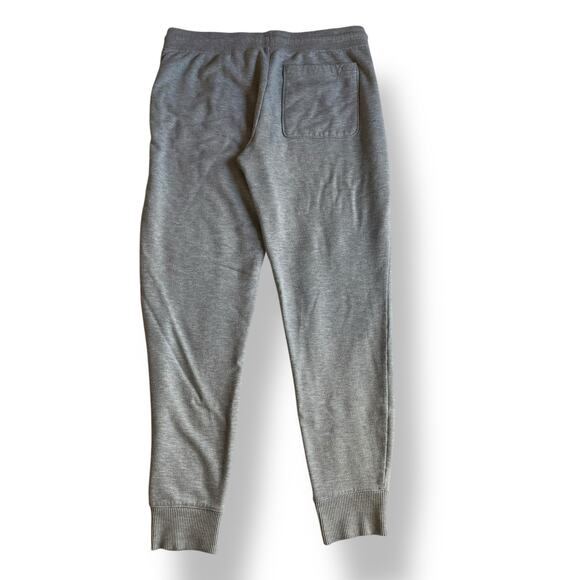 Vineyard Vines Men’s Gray‎ Lounge Jogger Pants Size XS - Picture 6 of 12